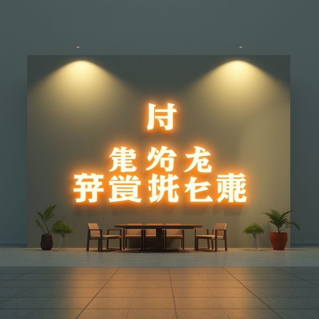 เรื่องจริงจากเลขทะเบียนโชคร้าย